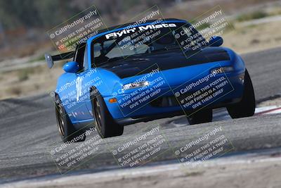 media/Oct-18-2025-Speed Ventures (Sat) [[8b3b7cf525]]/Purple/Session 3 (Sunset)/